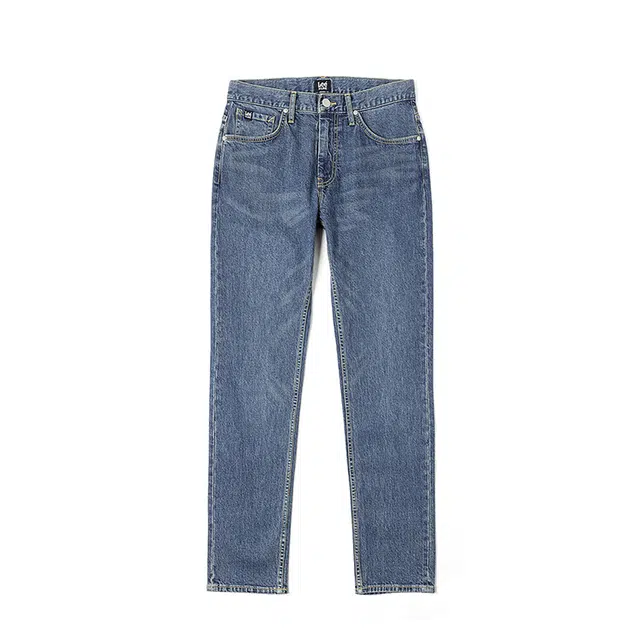 Lee SS25 705
