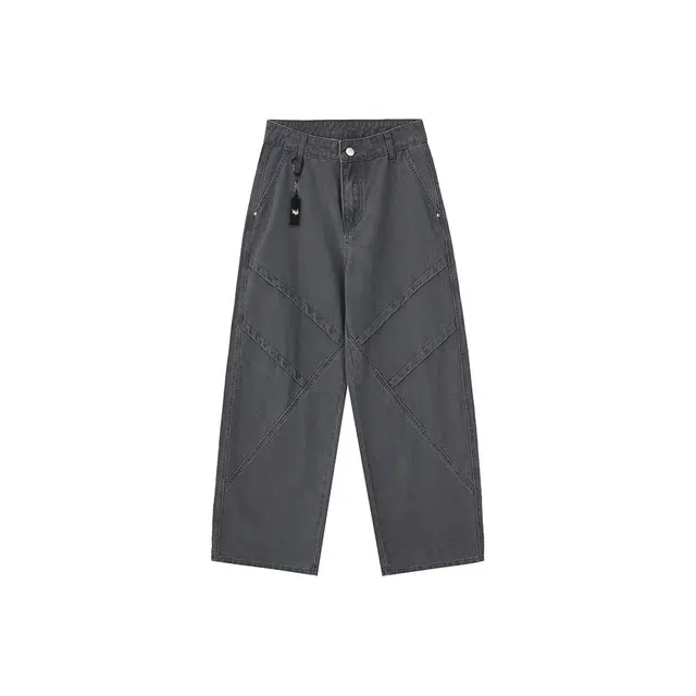 UNA RETA vintagevibe