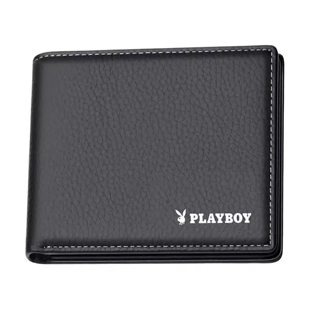 Playboy