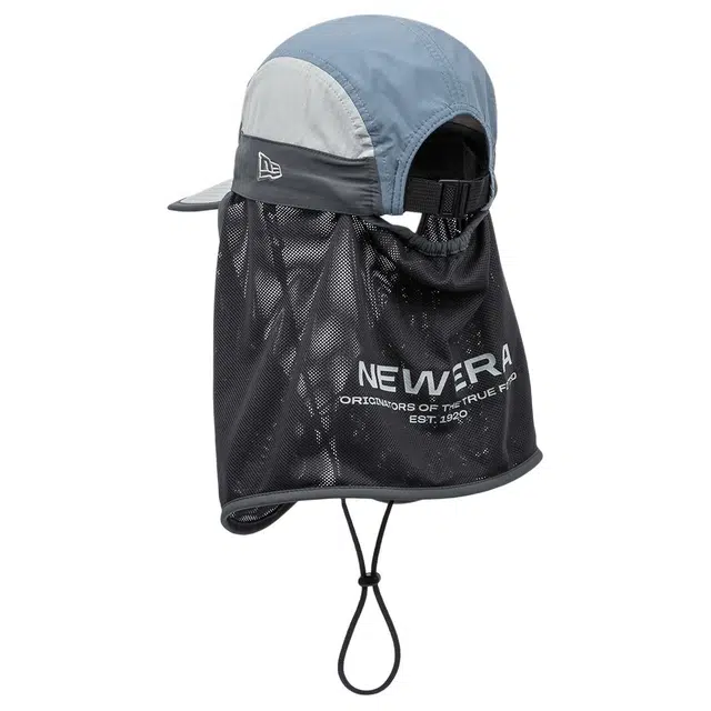 New Era
