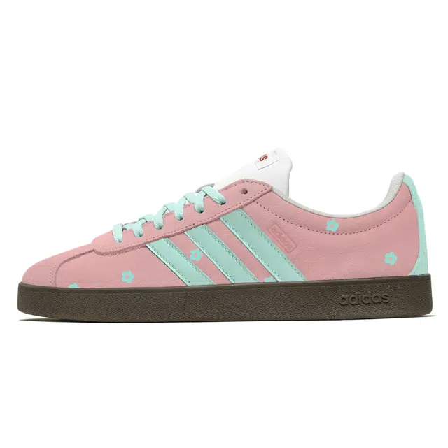 adidas VL COURT 2.0 Lifestyle