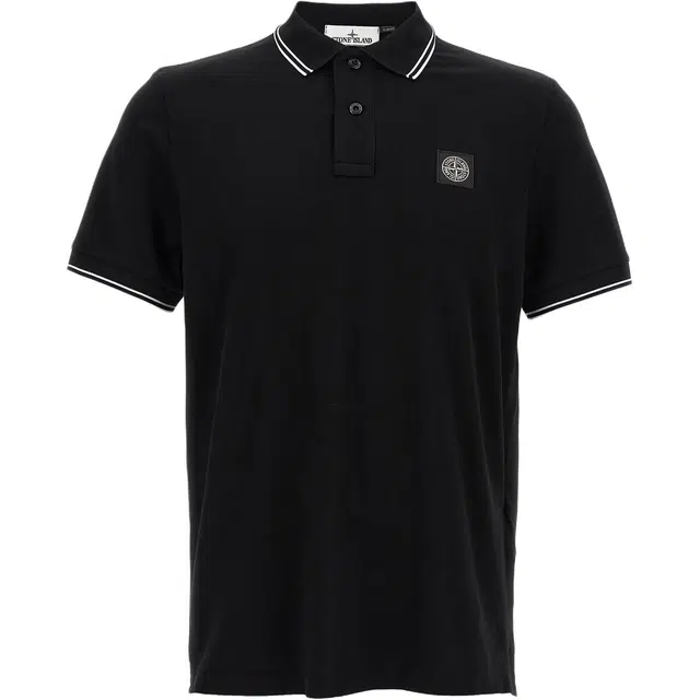 STONE ISLAND Polo