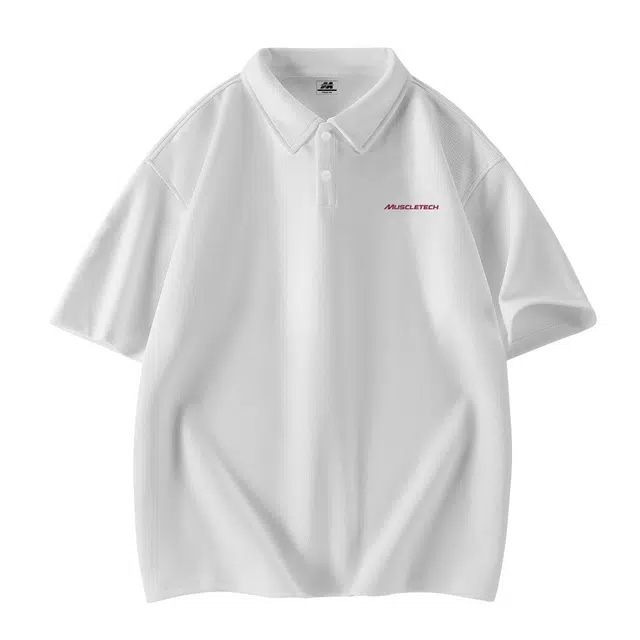 MUSCLETECH POLO