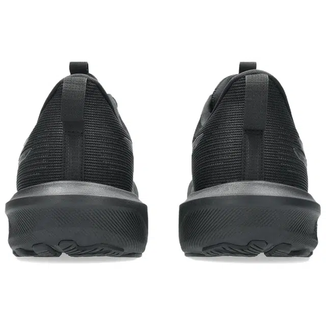 Asics GT-1000 14