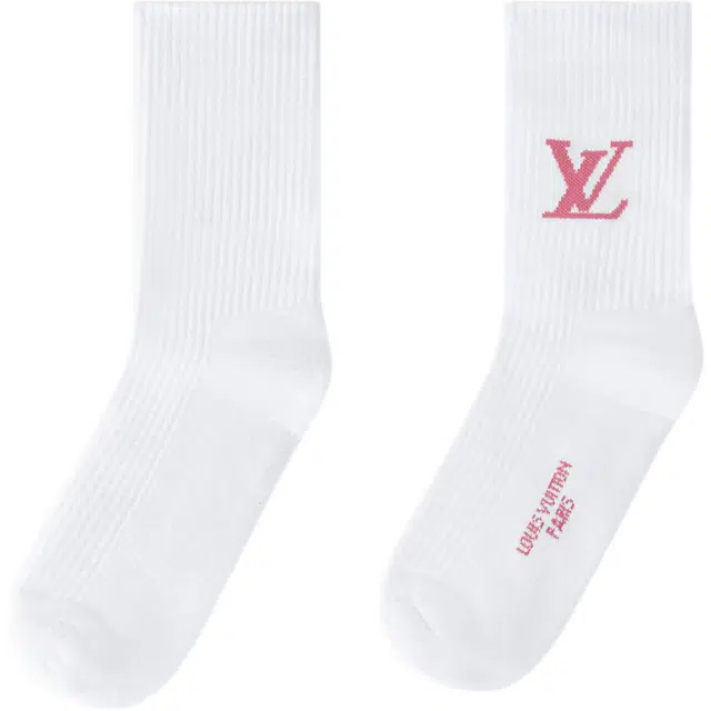 LOUIS VUITTON 1