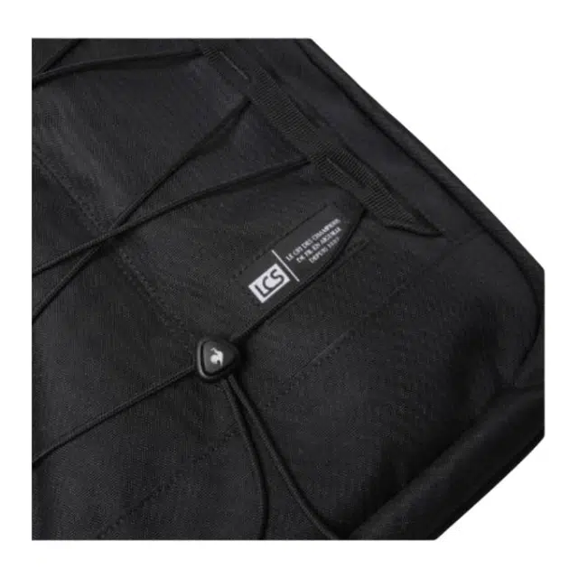le coq sportif 27L