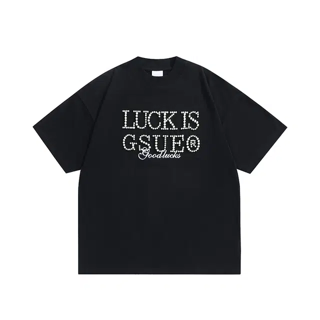 GSUE T