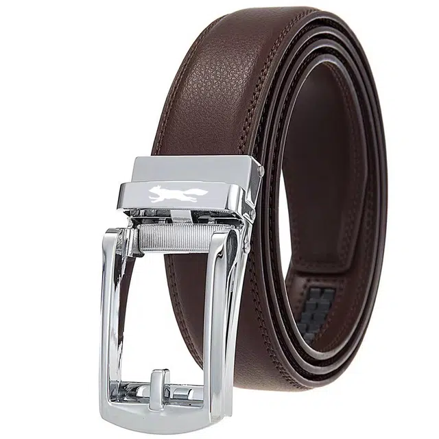 PAUL COSTELLOE pu 3.2cm