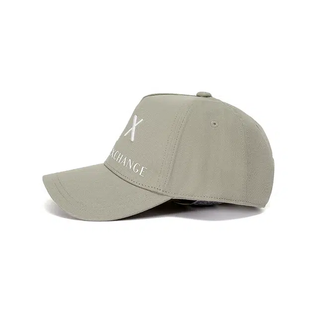 ARMANI EXCHANGEAE AX
