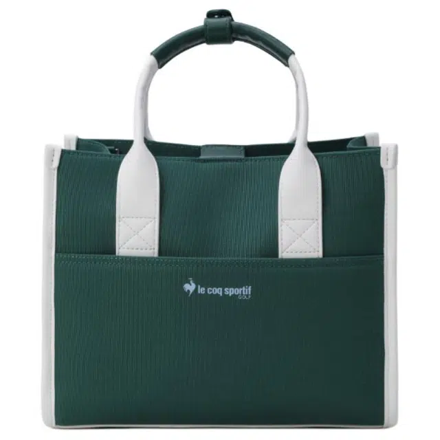 le coq sportif Tote