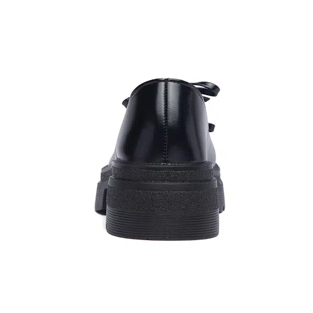 Warrior 3CM