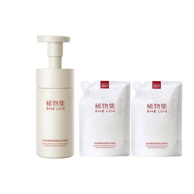 150ml+150ml