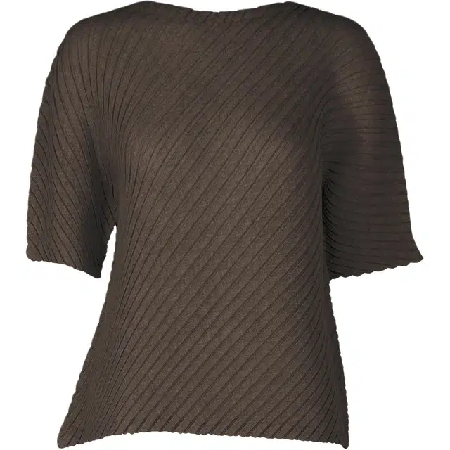 ISSEY MIYAKE SS25 T