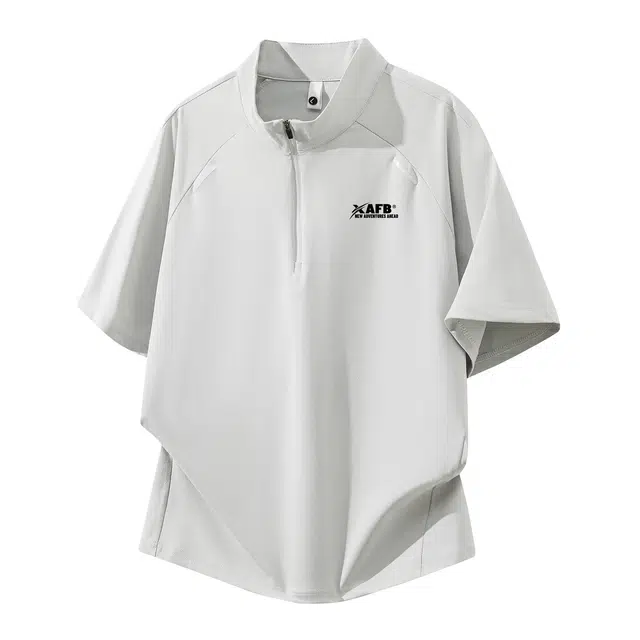 XAFB T