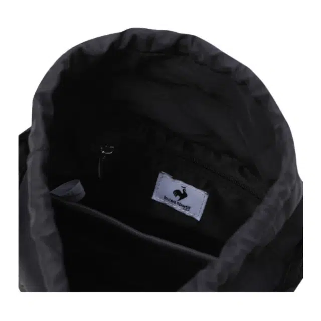 le coq sportif
