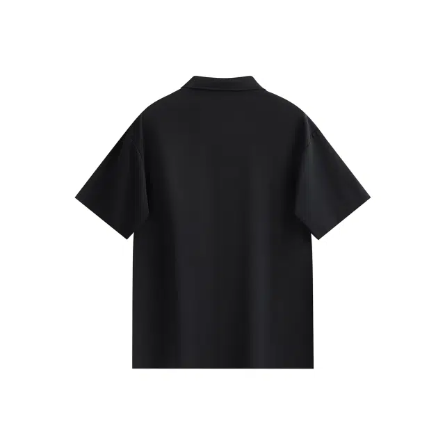 ZOTRANS T