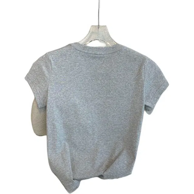 BabyStudios T