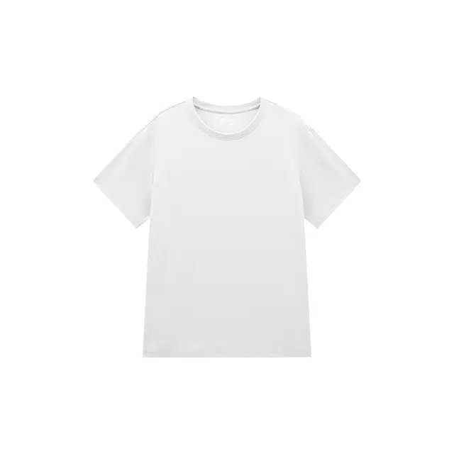 MOBI GARDEN T