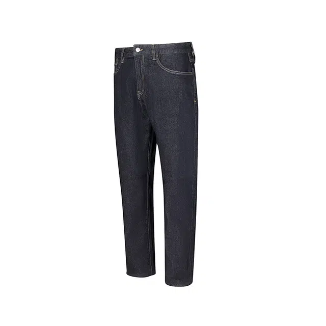 ARMANI EXCHANGEAE AX