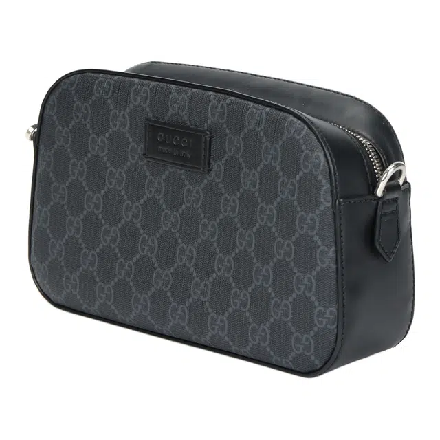 GUCCI Logo