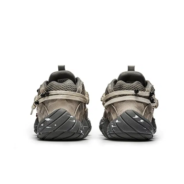 adidas originals Yeezy 500
