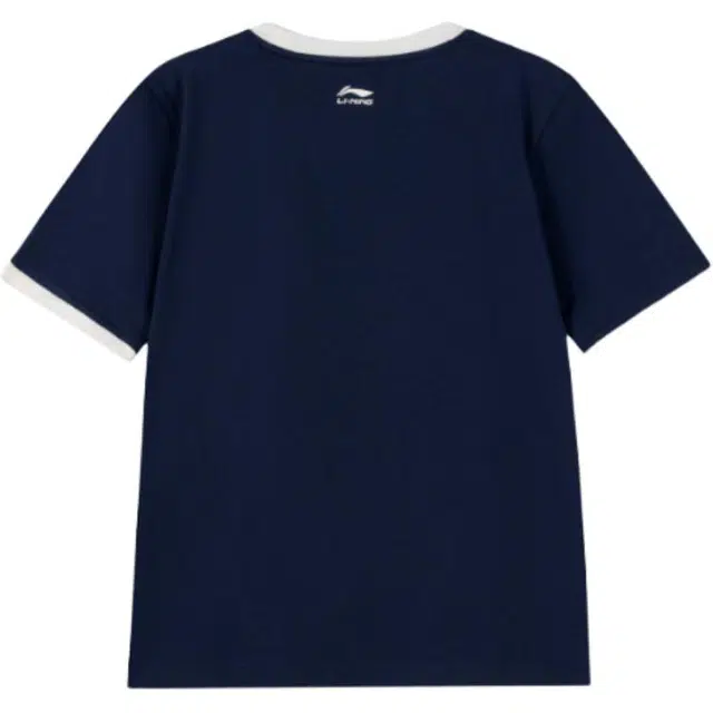 LiNing x Disney T