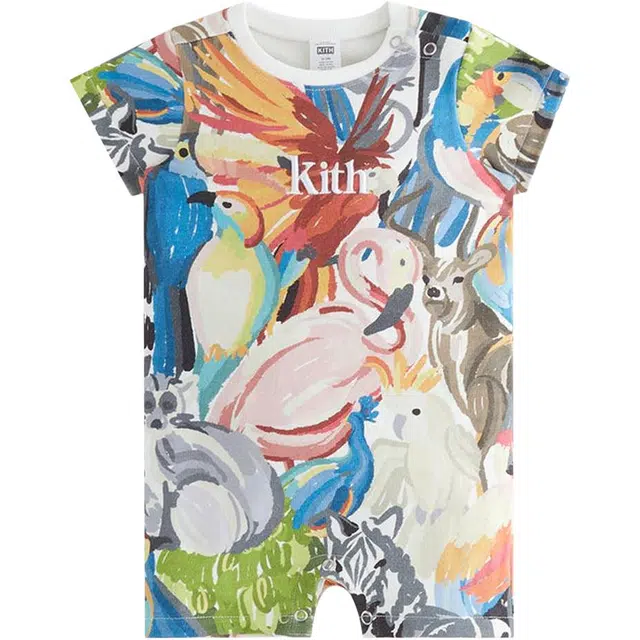 KITH
