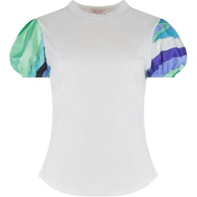 EMILIO PUCCI T