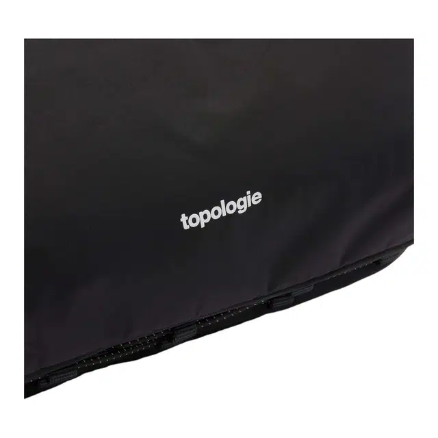 Topologie 2.5L Bottle Sacoche