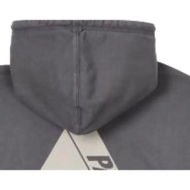 PALACE x PORTER SS23 Logo
