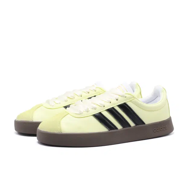 adidas Vl Court Classic