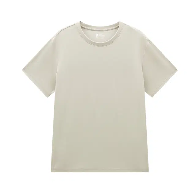 MOBI GARDEN T