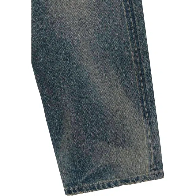 Yohji Yamamoto x NEIGHBORHOOD Pour Homme FW24