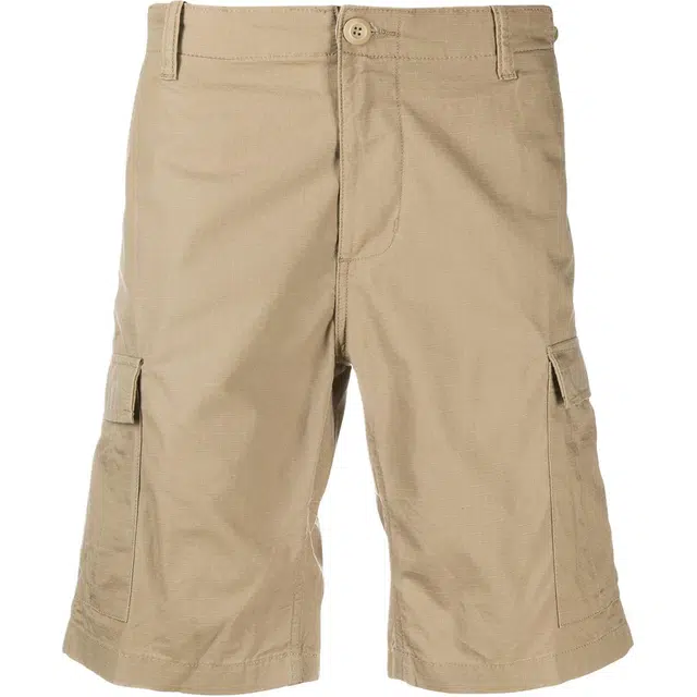 Carhartt WIP