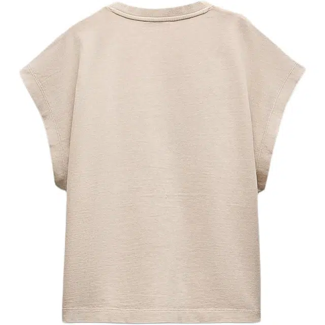 ZARA V T