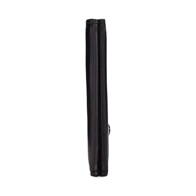 MONTBLANC