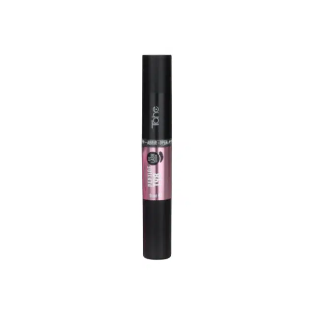 Tahe 3ml