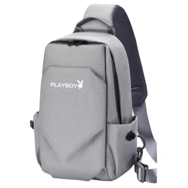 Playboy