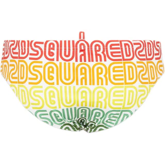 DSQUARED 2 SS25
