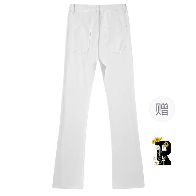 PERK EGLE cleanfit