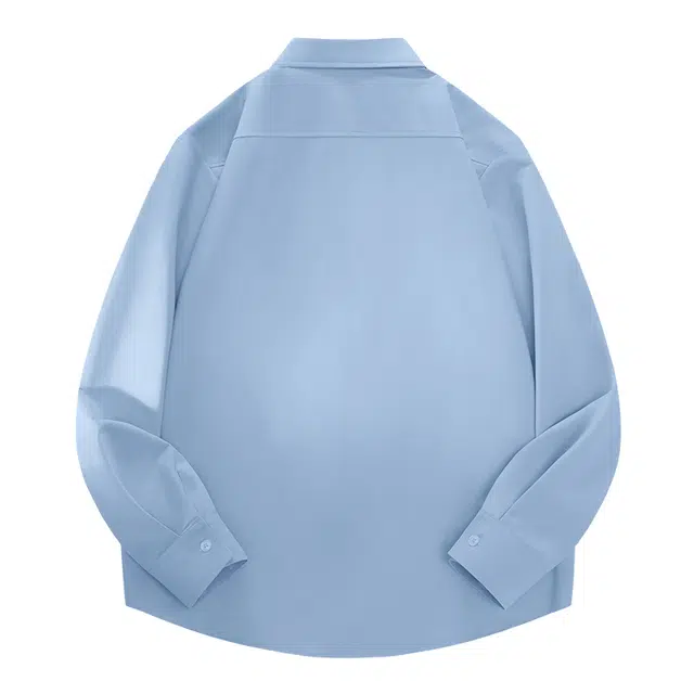 tonlion oversize