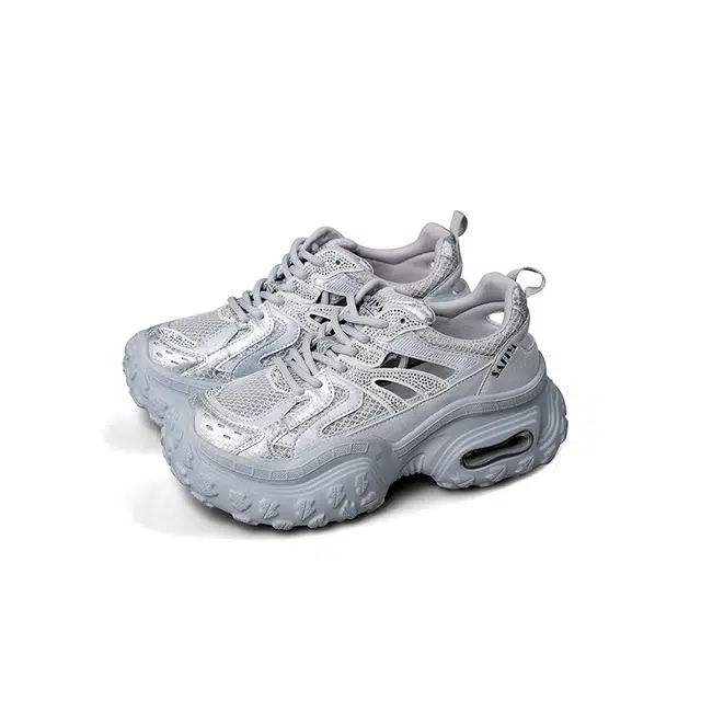 safiya happy diamond