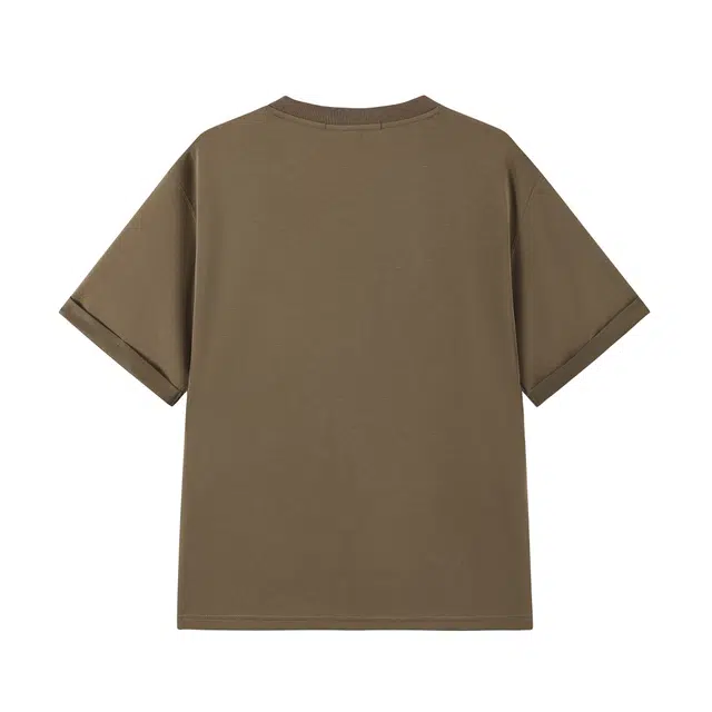 CaverHunter T