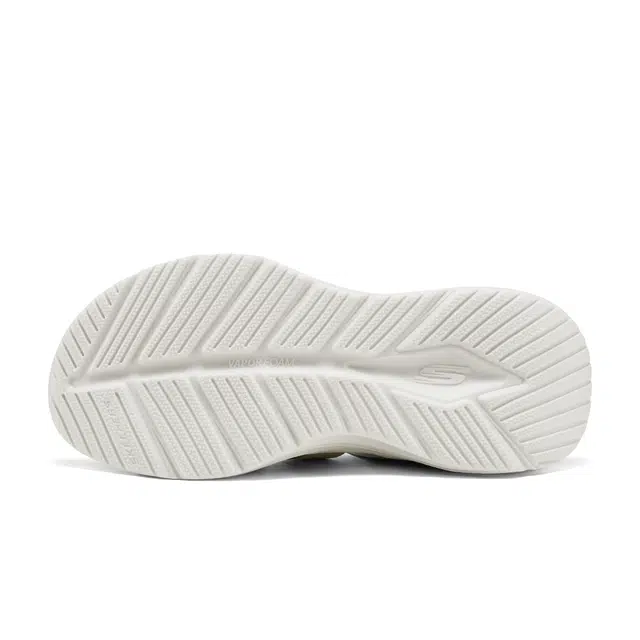 Skechers SPORT MENS