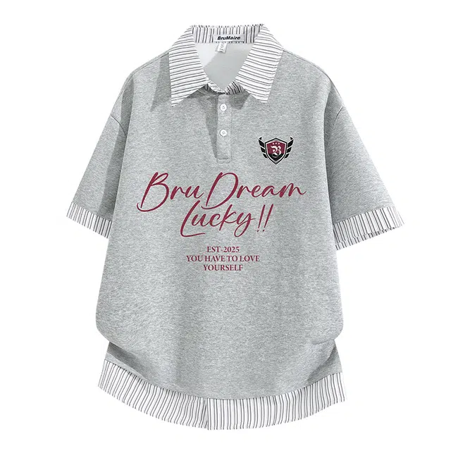 BRUMAIRE Polo