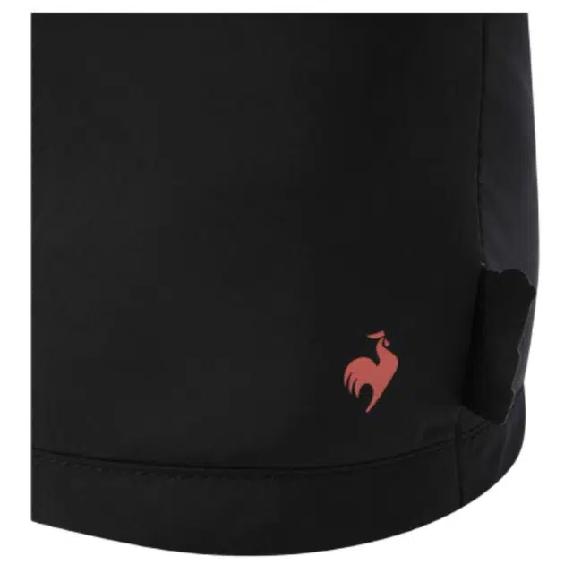 le coq sportif