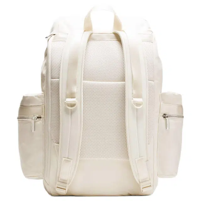 lululemon 25L Wunderlust