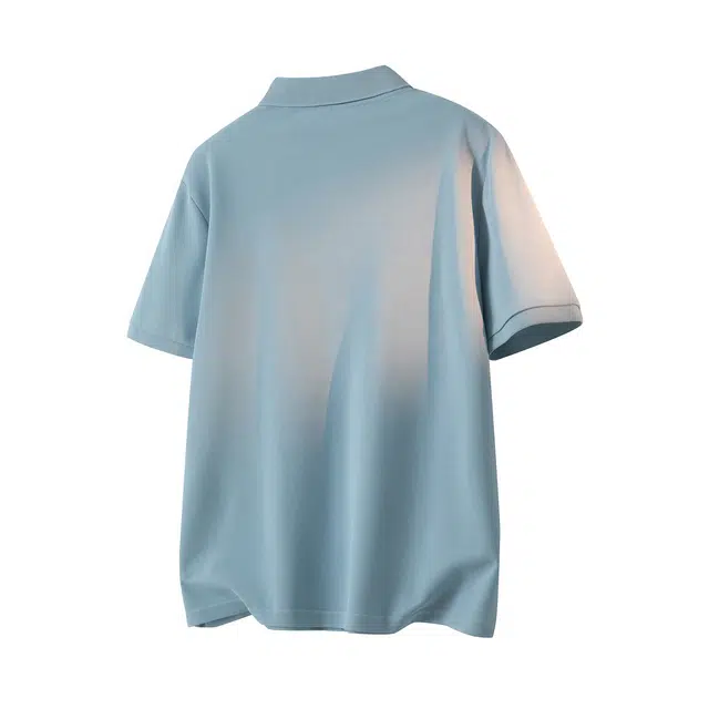 logoPolo