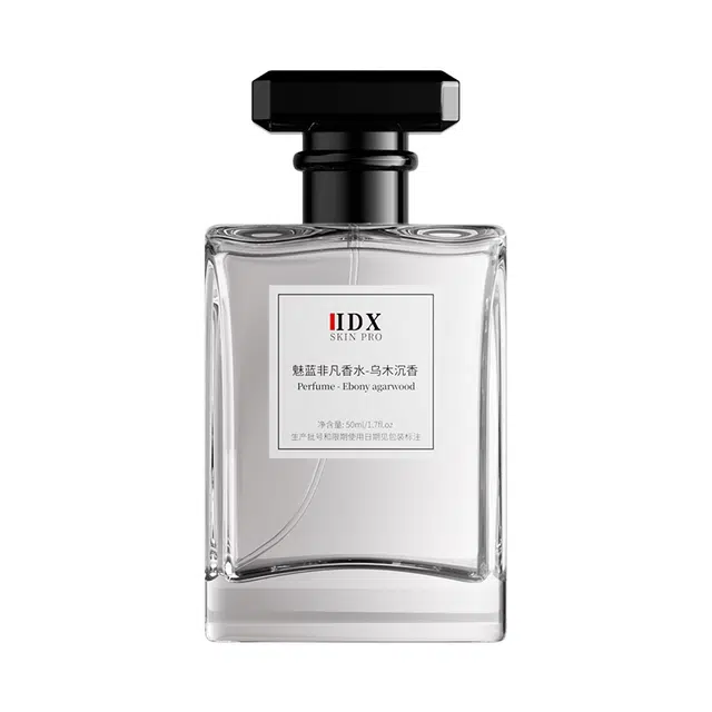 IDX EDT 50ml
