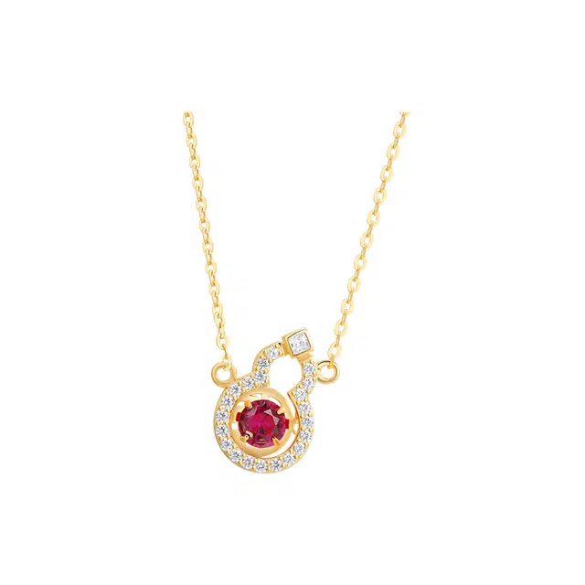 zoo jewel 925